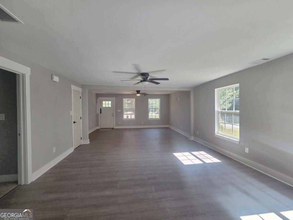 2292 Holly Springs Road Rockmart GA 30153