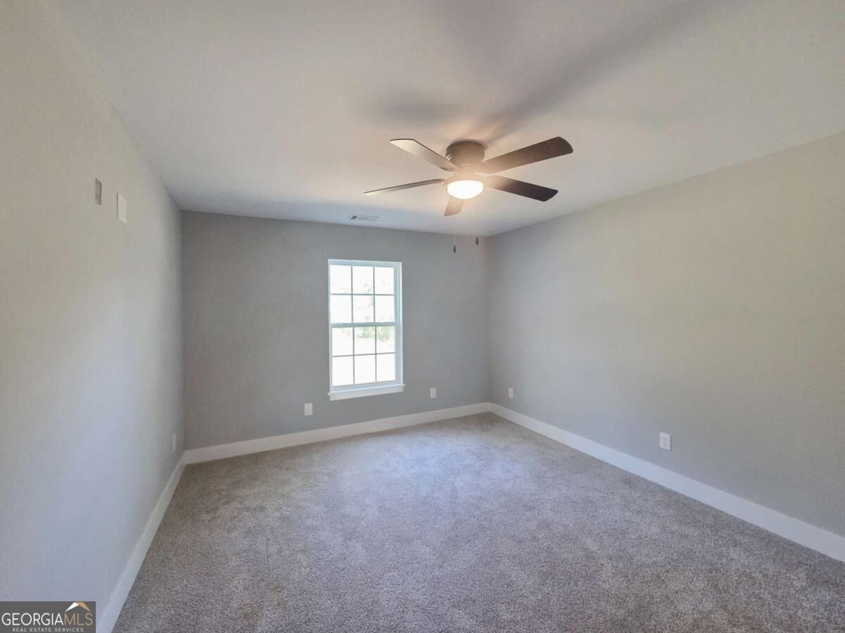 2292 Holly Springs Road Rockmart GA 30153