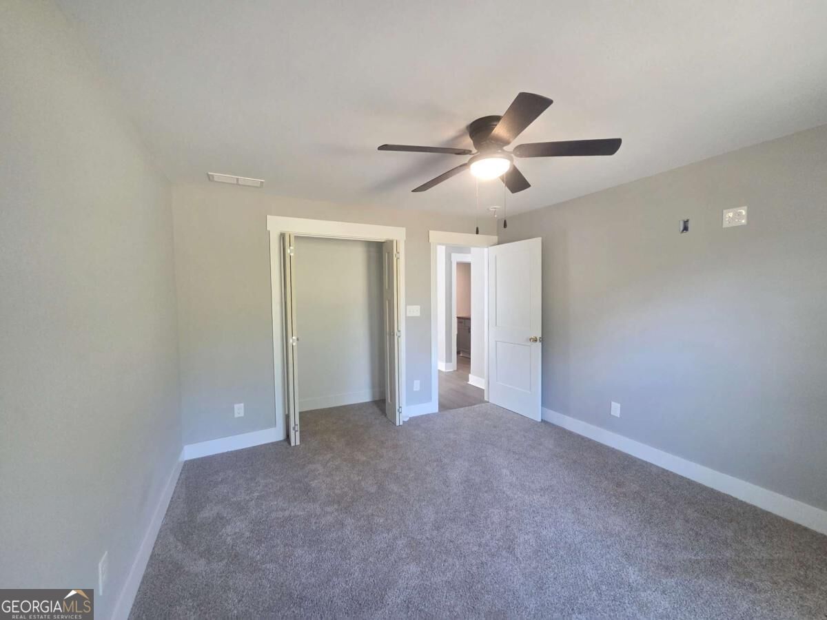 2292 Holly Springs Road Rockmart GA 30153