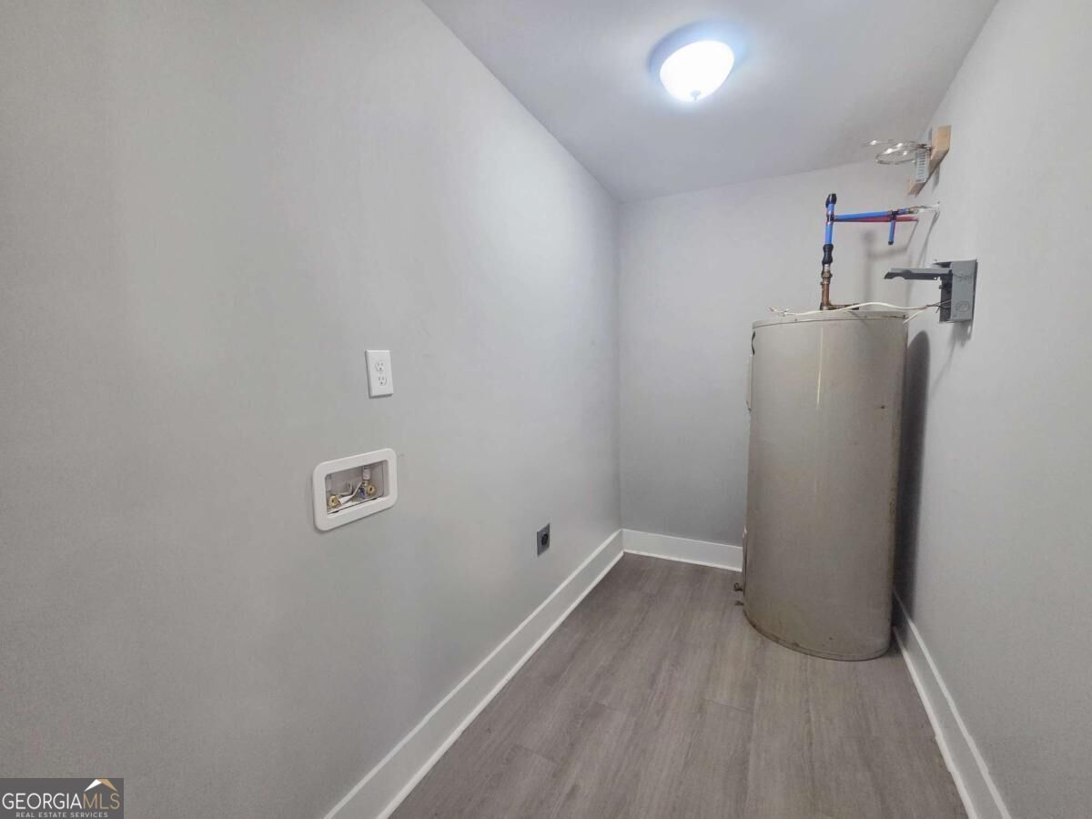 2292 Holly Springs Road Rockmart GA 30153