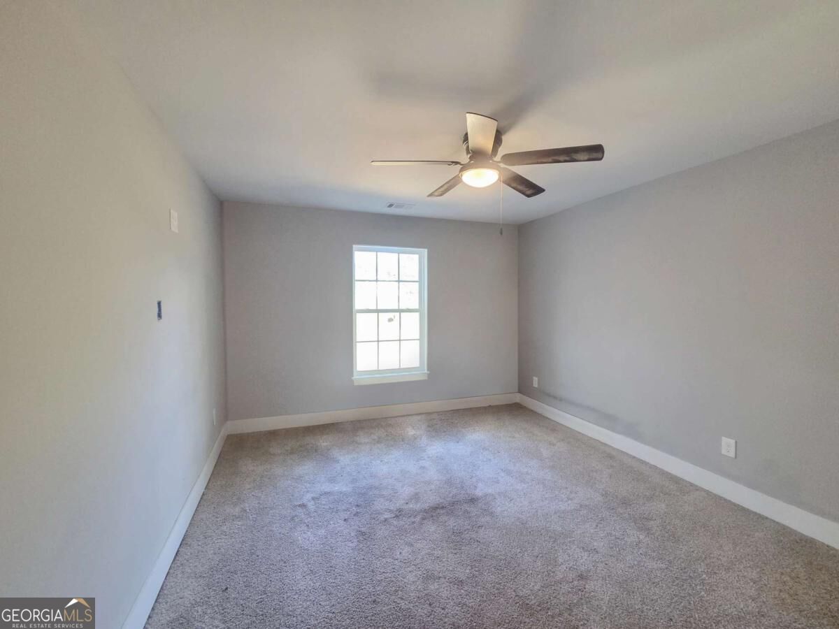 2292 Holly Springs Road Rockmart GA 30153