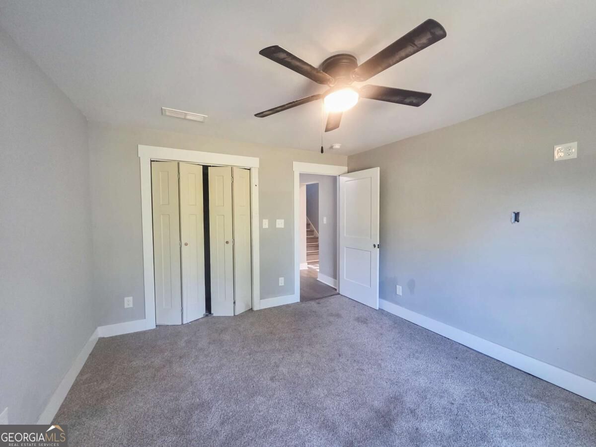 2292 Holly Springs Road Rockmart GA 30153