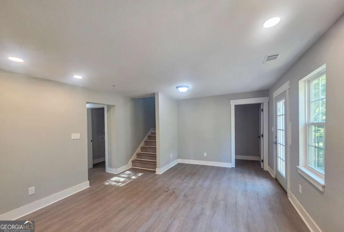 2292 Holly Springs Road Rockmart GA 30153