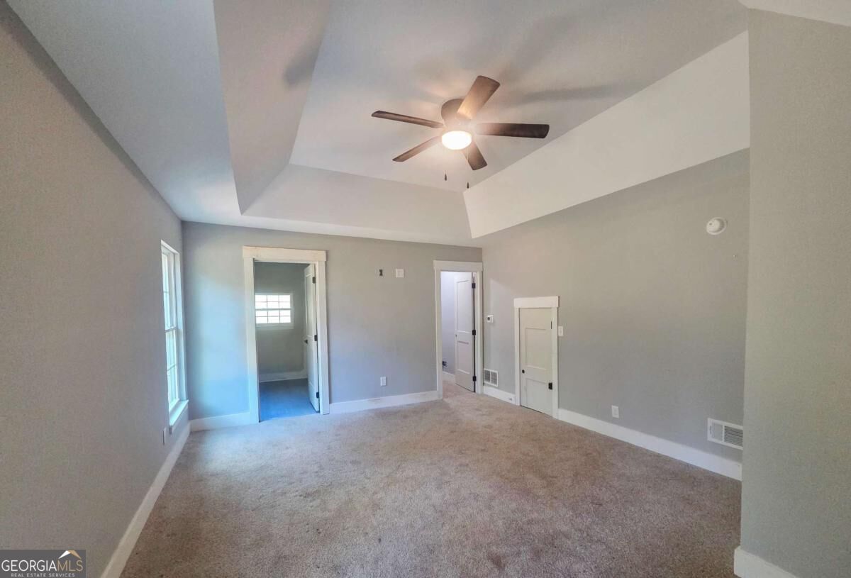 2292 Holly Springs Road Rockmart GA 30153