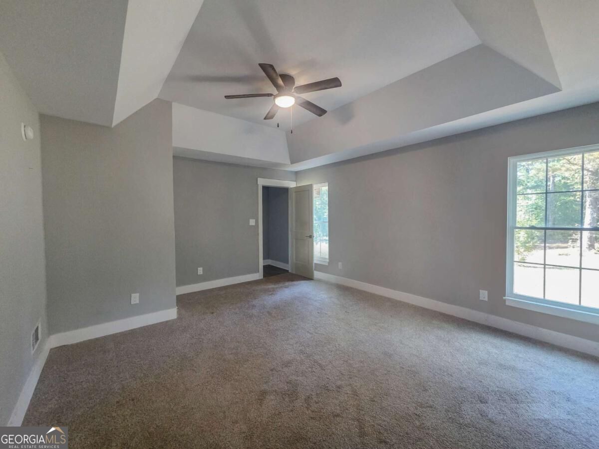 2292 Holly Springs Road Rockmart GA 30153