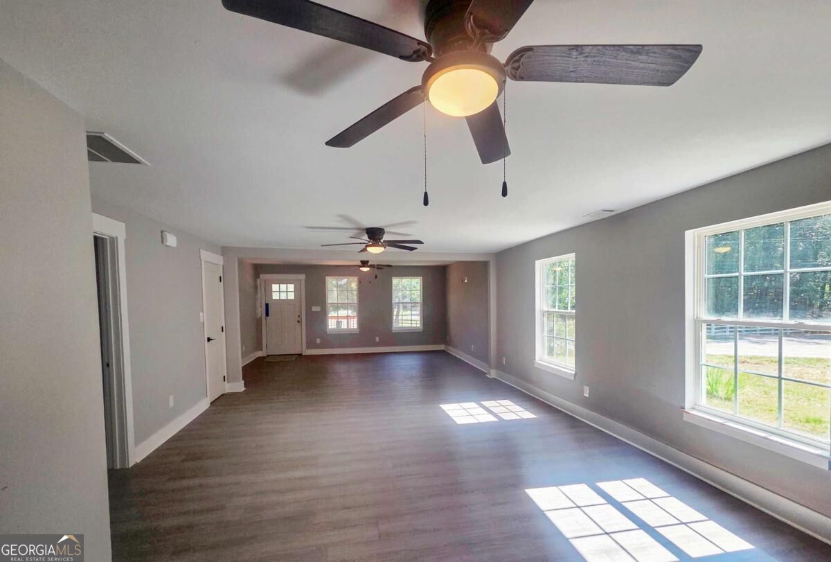 2292 Holly Springs Road Rockmart GA 30153