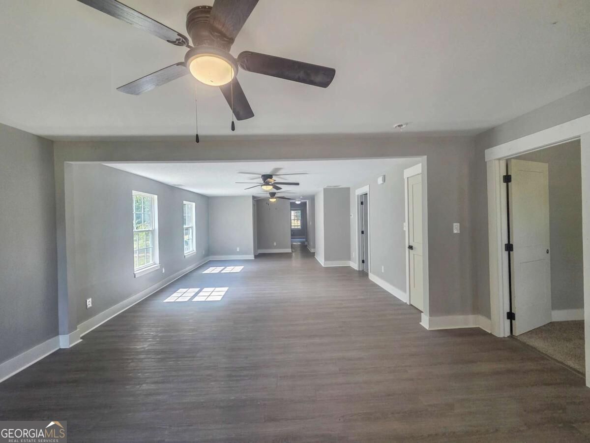 2292 Holly Springs Road Rockmart GA 30153