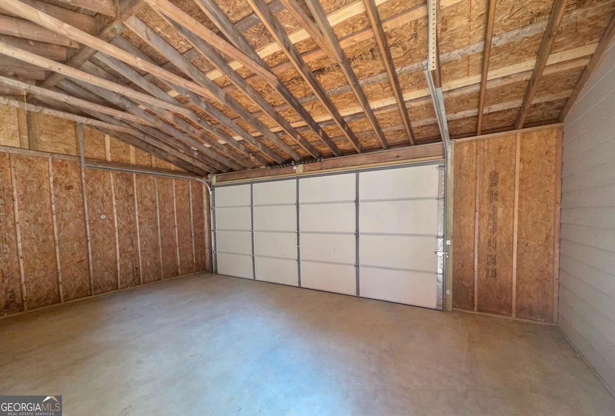 2292 Holly Springs Road Rockmart GA 30153