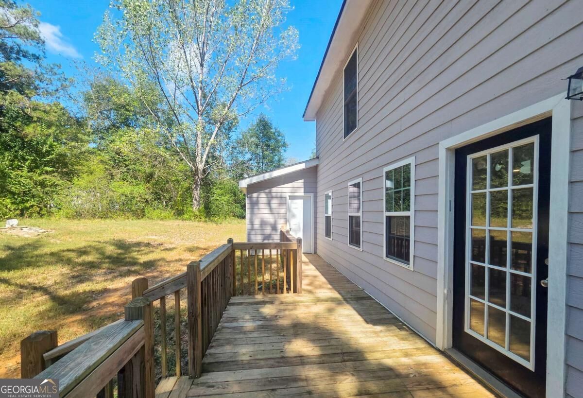 2292 Holly Springs Road Rockmart GA 30153
