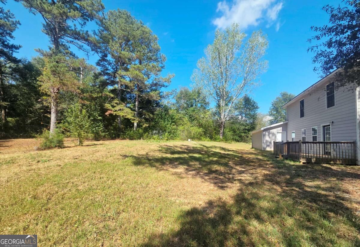 2292 Holly Springs Road Rockmart GA 30153