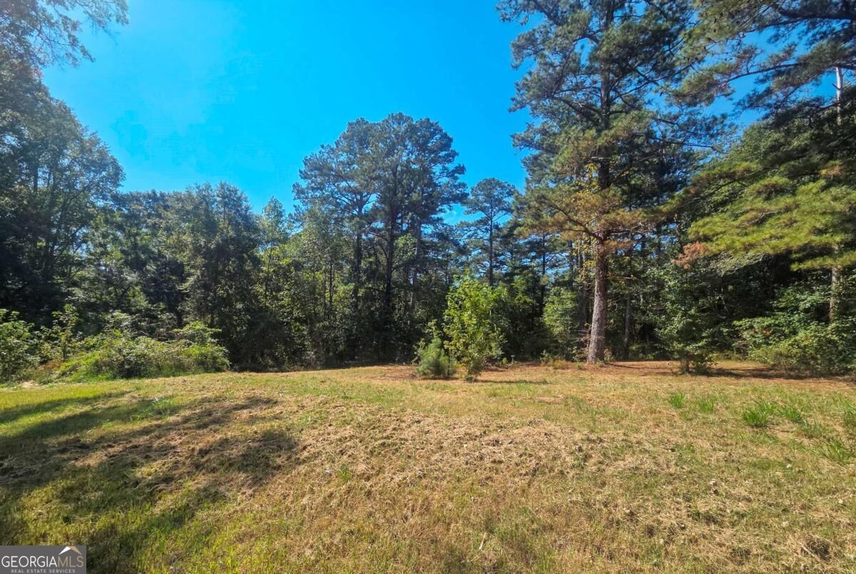 2292 Holly Springs Road Rockmart GA 30153
