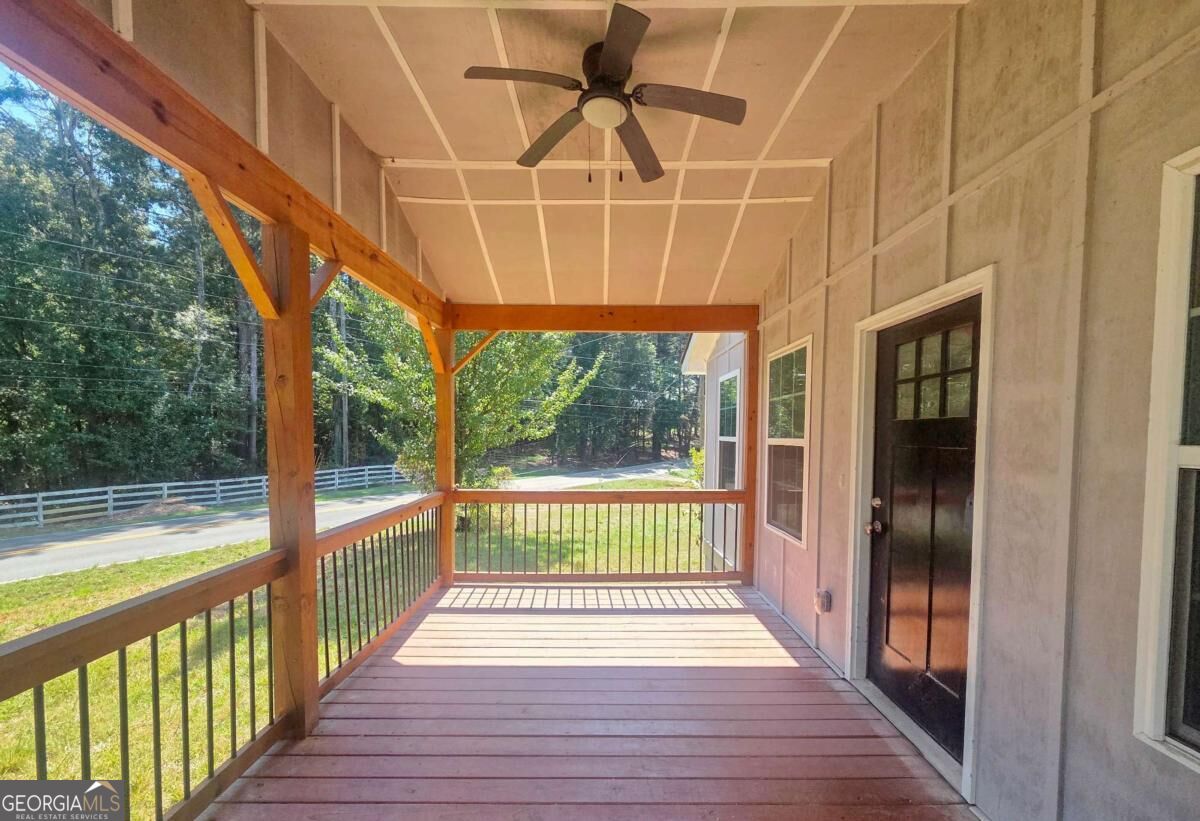 2292 Holly Springs Road Rockmart GA 30153