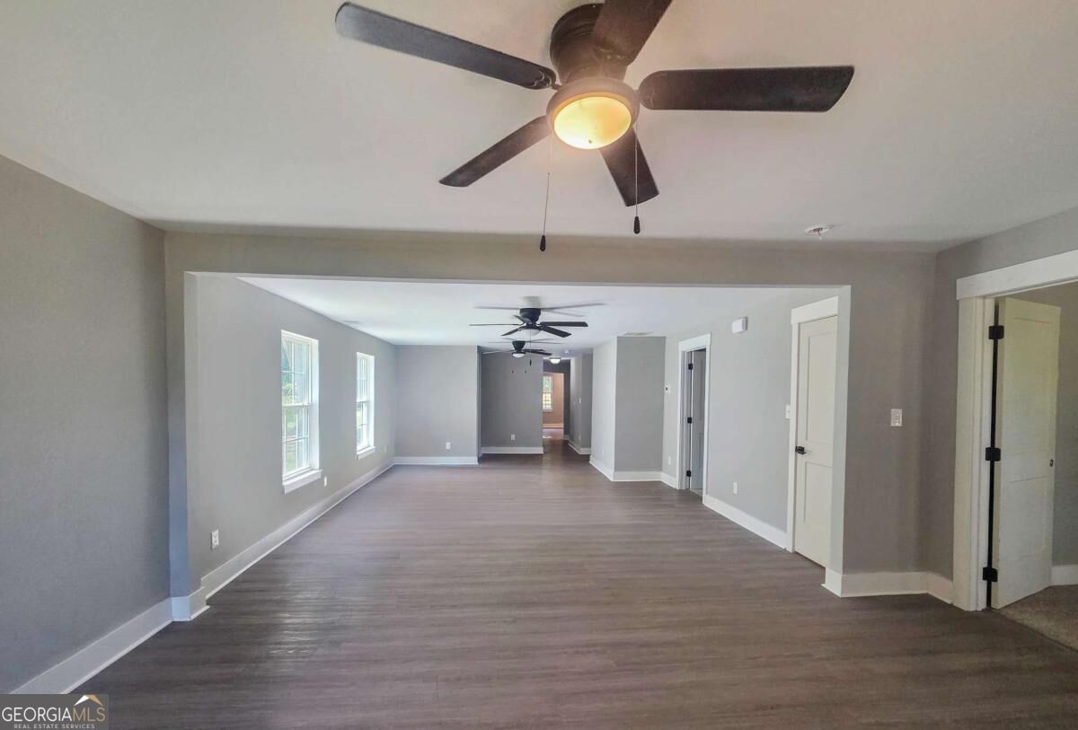 2292 Holly Springs Road Rockmart GA 30153