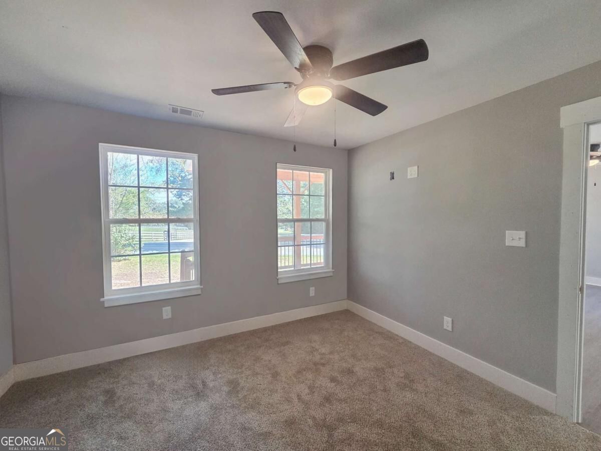 2292 Holly Springs Road Rockmart GA 30153