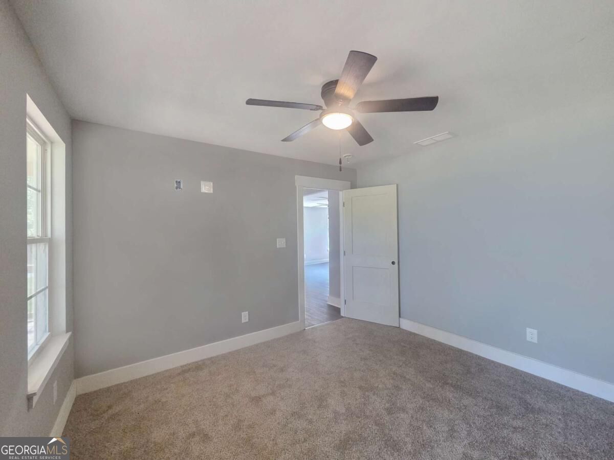 2292 Holly Springs Road Rockmart GA 30153