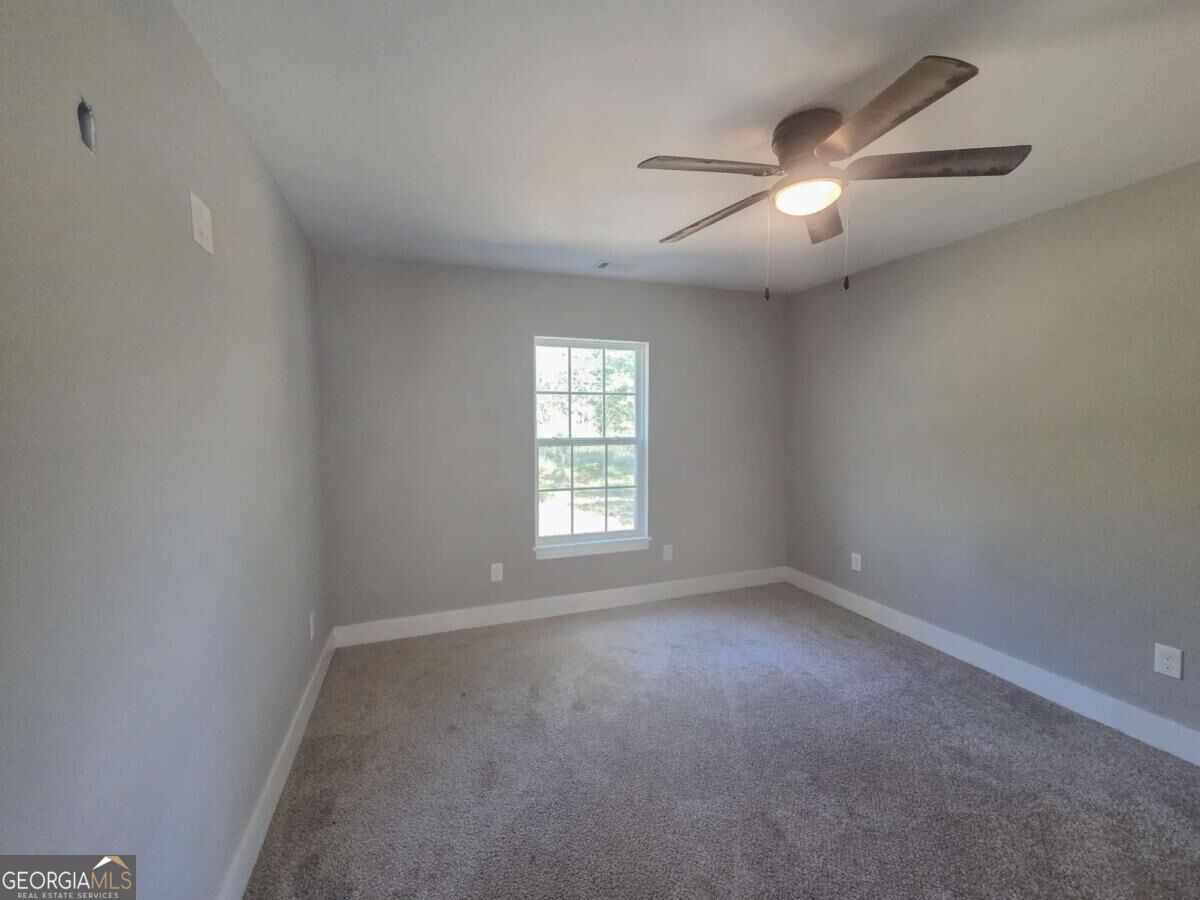 2292 Holly Springs Road Rockmart GA 30153
