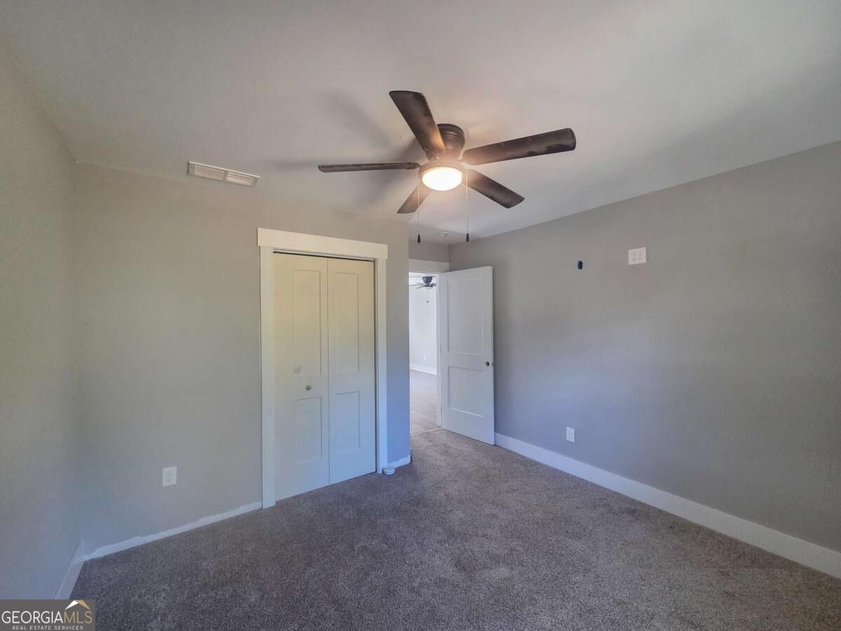 2292 Holly Springs Road Rockmart GA 30153