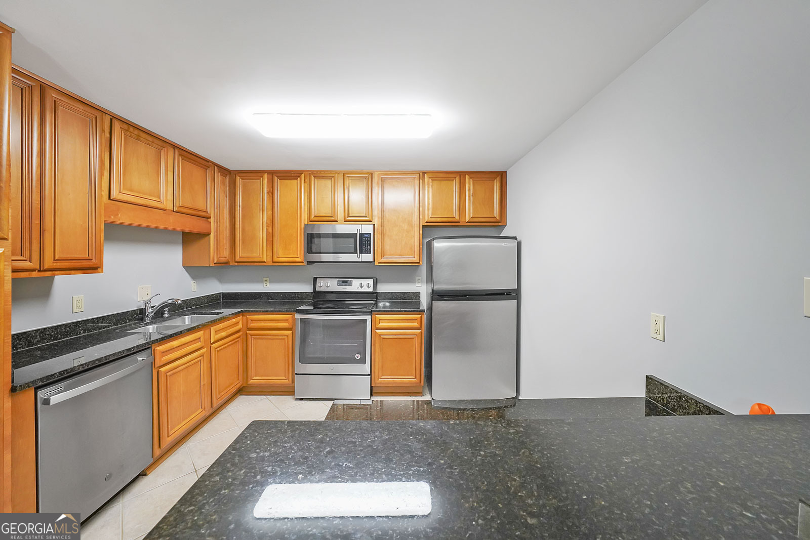 1468 Briarwood Road Atlanta GA 30319