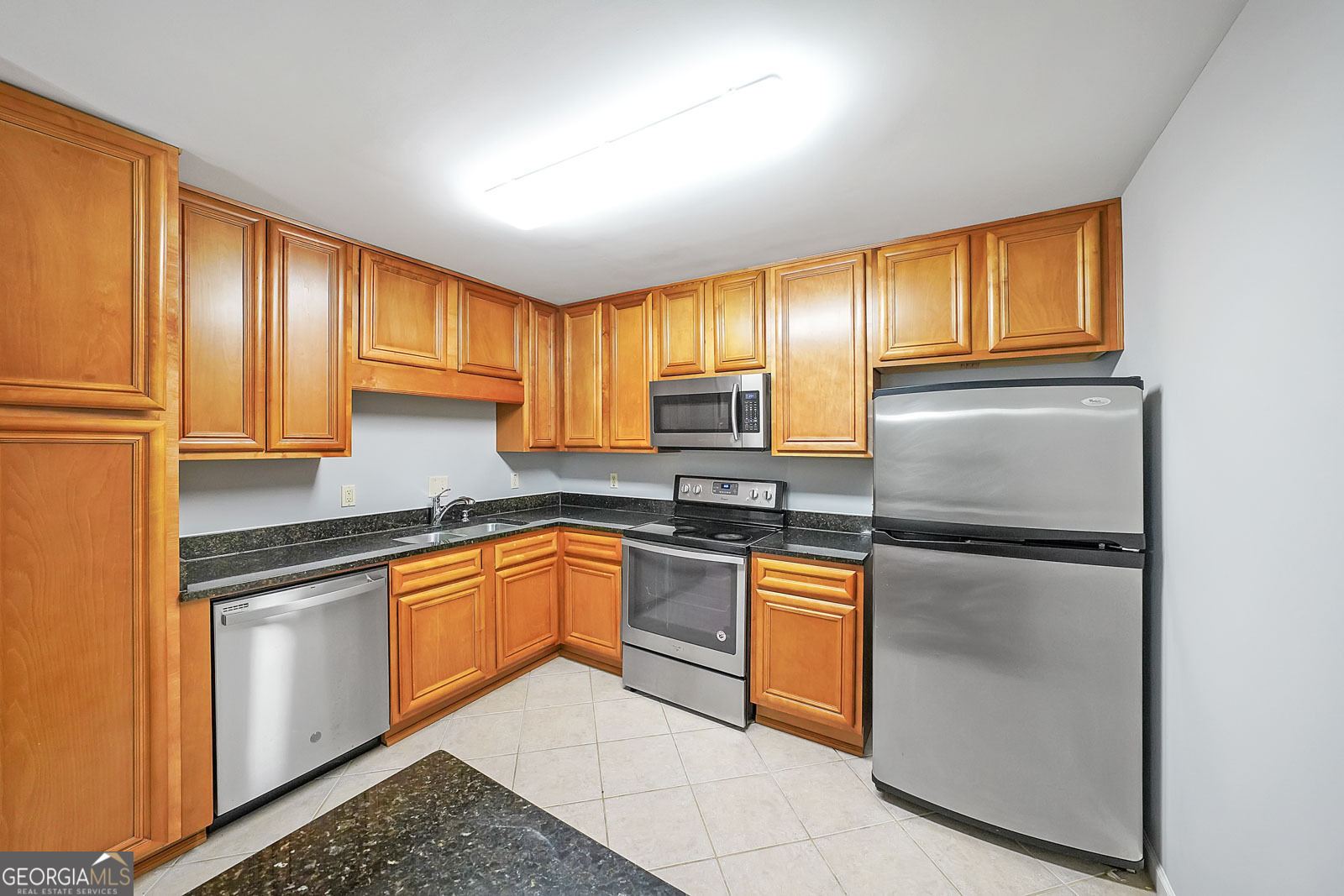 1468 Briarwood Road Atlanta GA 30319