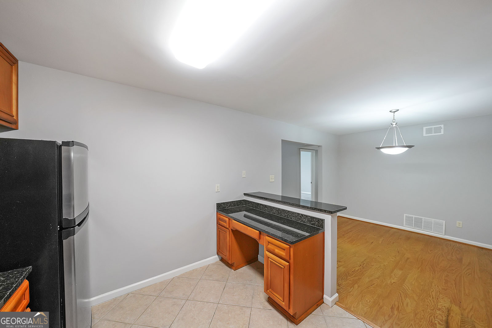 1468 Briarwood Road Atlanta GA 30319