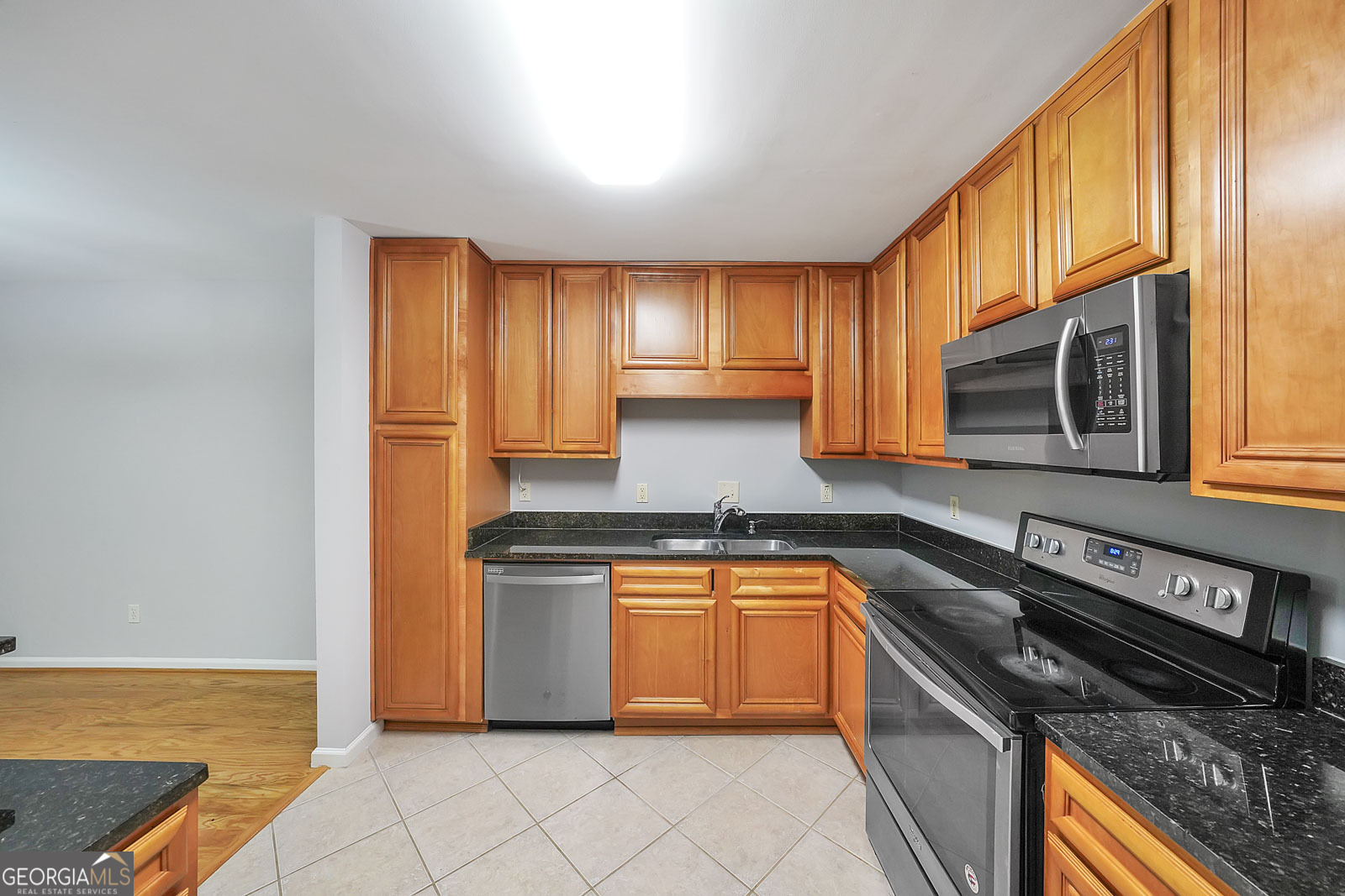 1468 Briarwood Road Atlanta GA 30319