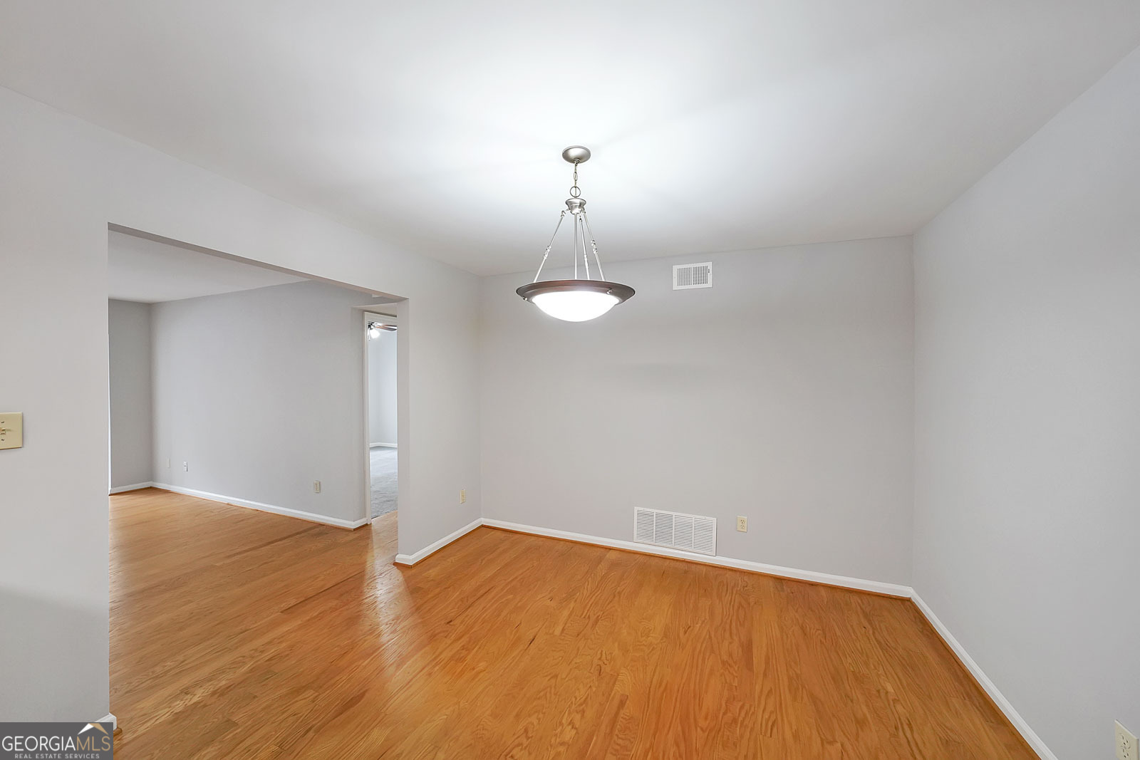 1468 Briarwood Road Atlanta GA 30319