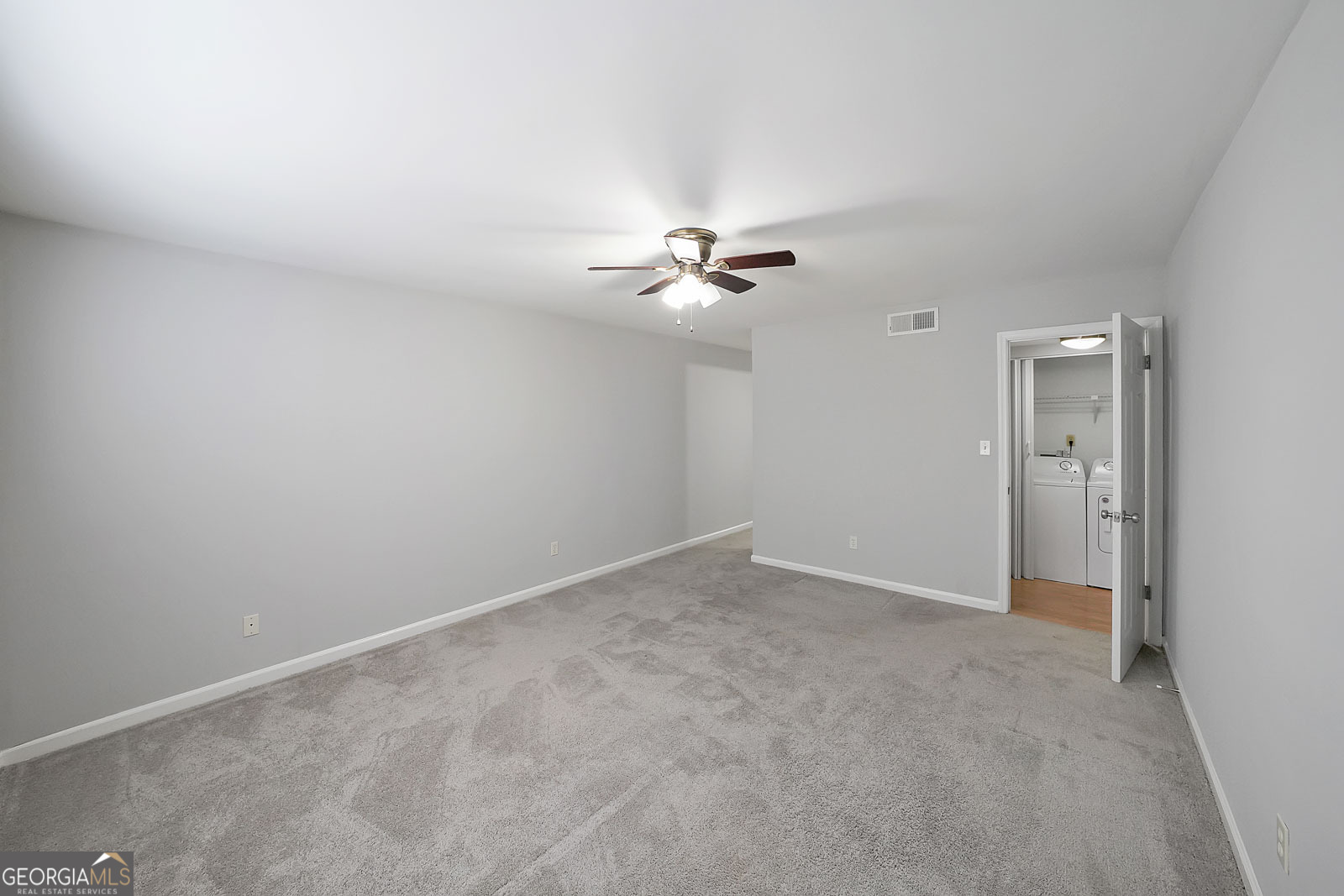 1468 Briarwood Road Atlanta GA 30319