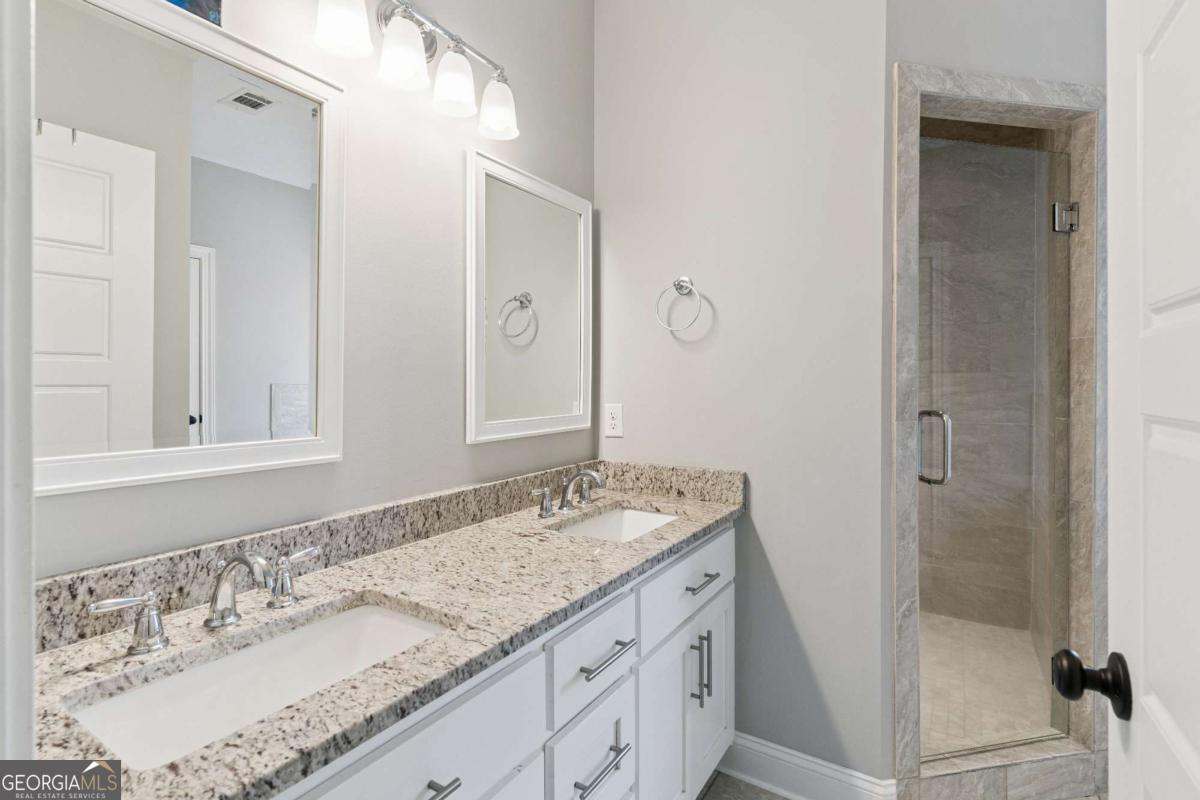18 Country Club Court St. Simons Island GA 31522