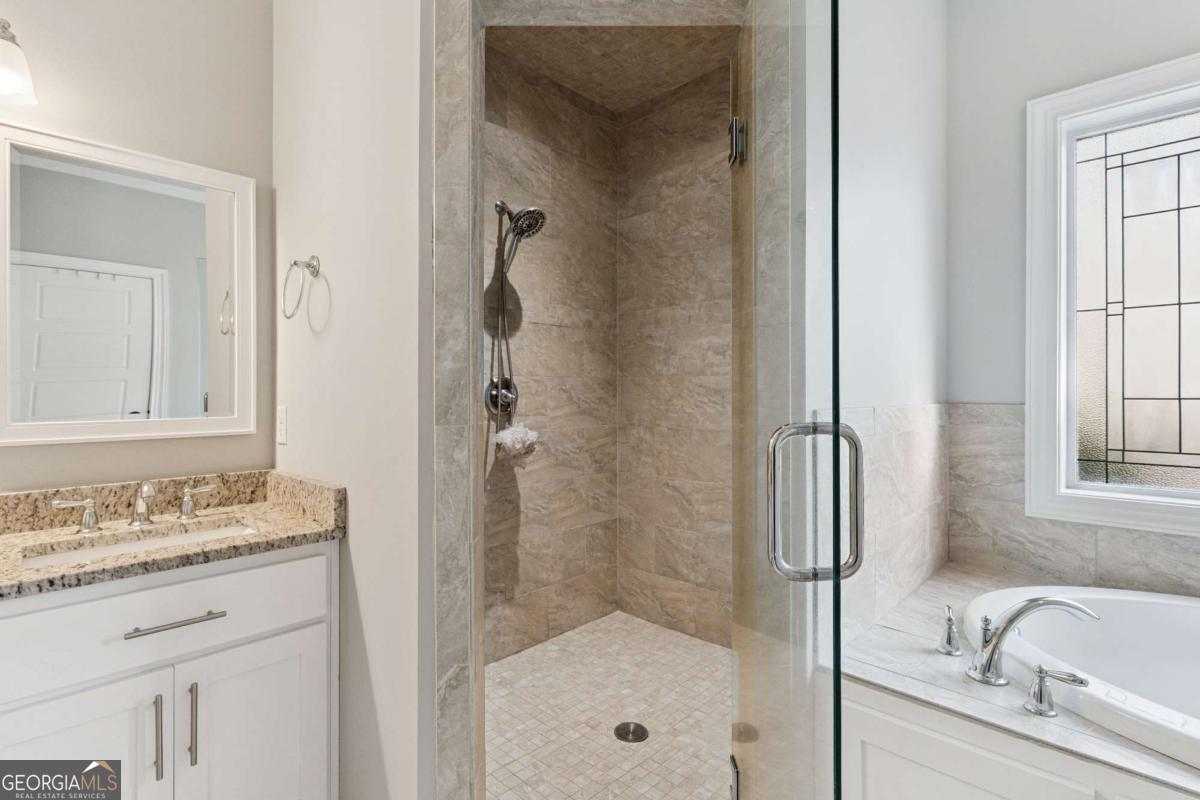 18 Country Club Court St. Simons Island GA 31522