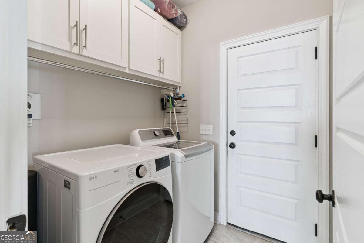 18 Country Club Court St. Simons Island GA 31522