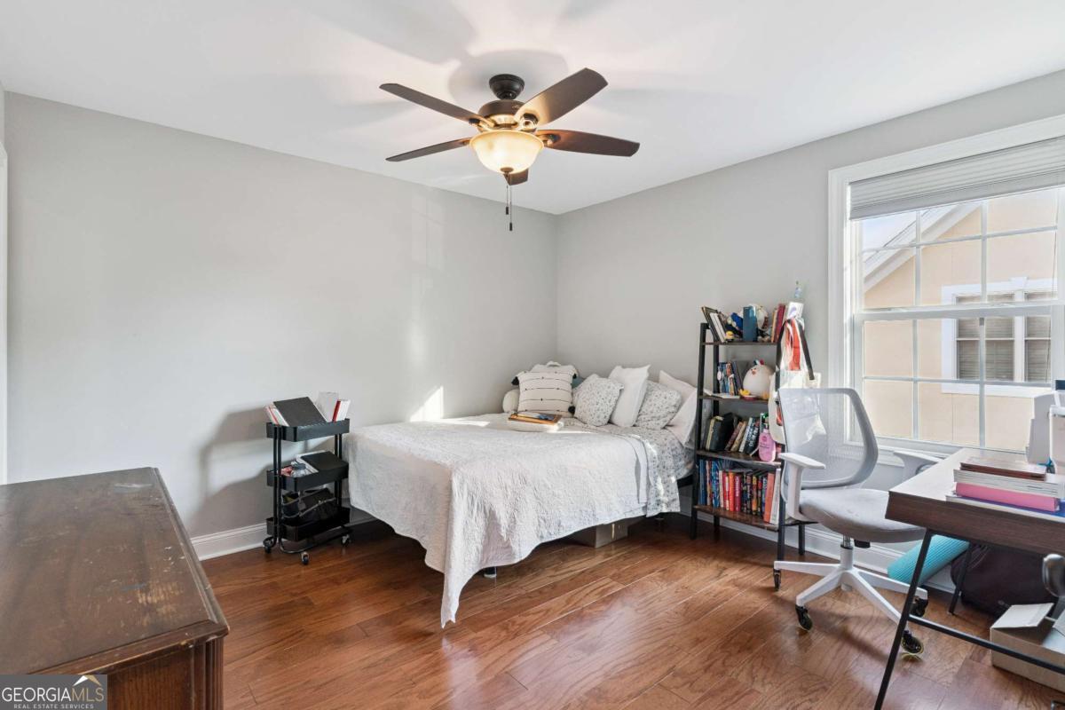 18 Country Club Court St. Simons Island GA 31522