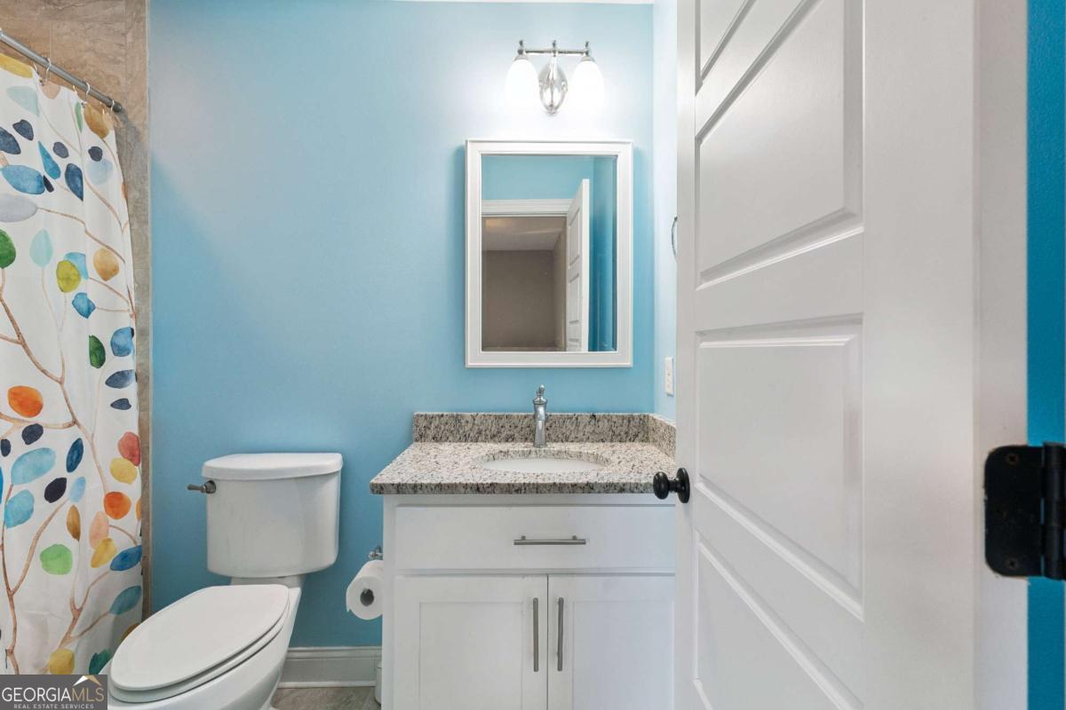 18 Country Club Court St. Simons Island GA 31522