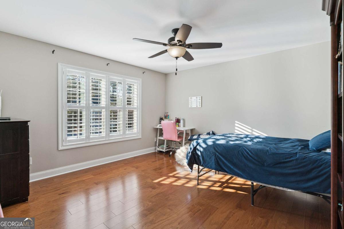 18 Country Club Court St. Simons Island GA 31522