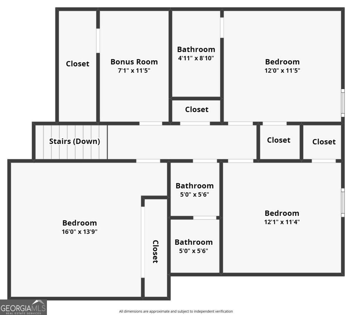 18 Country Club Court St. Simons Island GA 31522