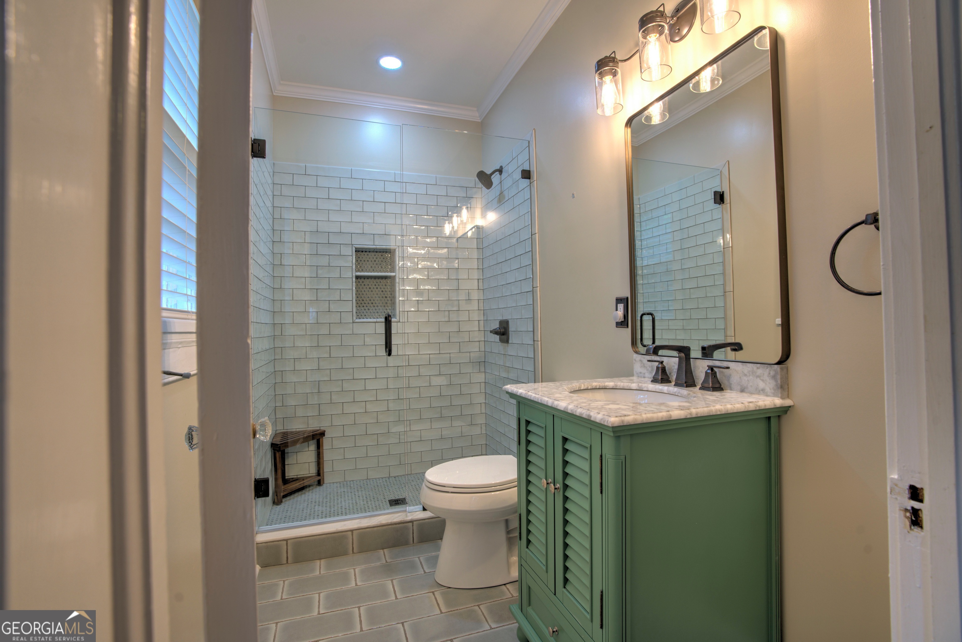 19 Berckman Lane SW Rome GA 30165