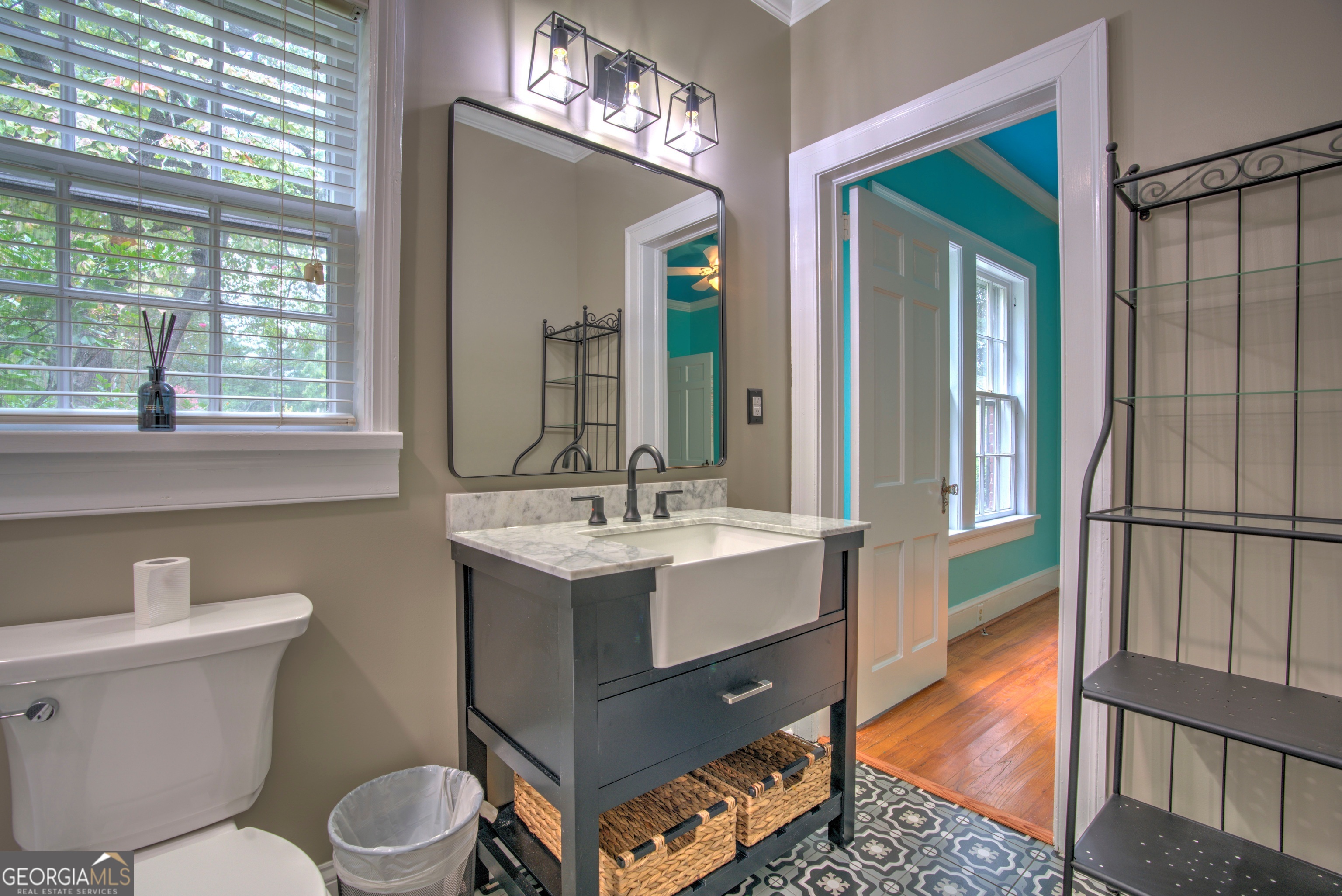 19 Berckman Lane SW Rome GA 30165