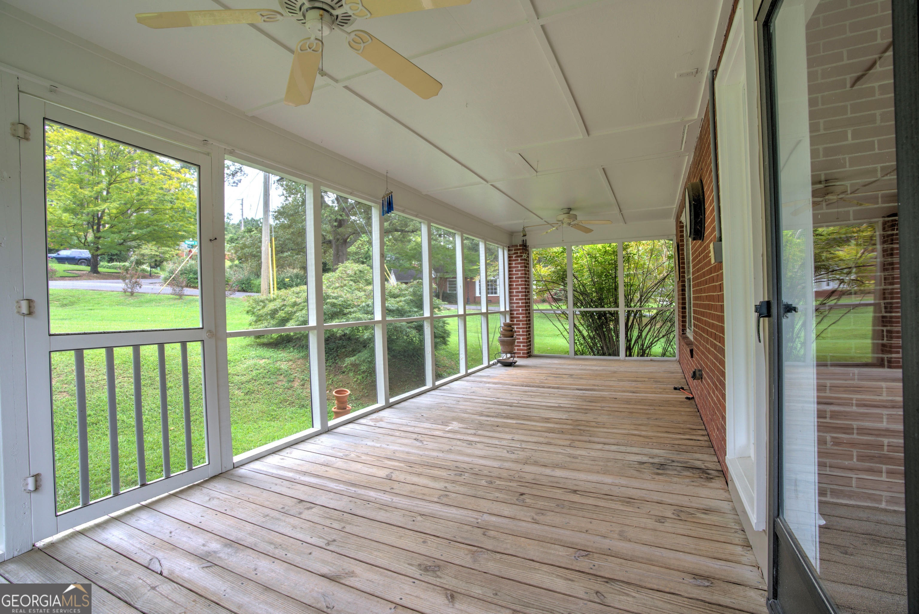 19 Berckman Lane SW Rome GA 30165