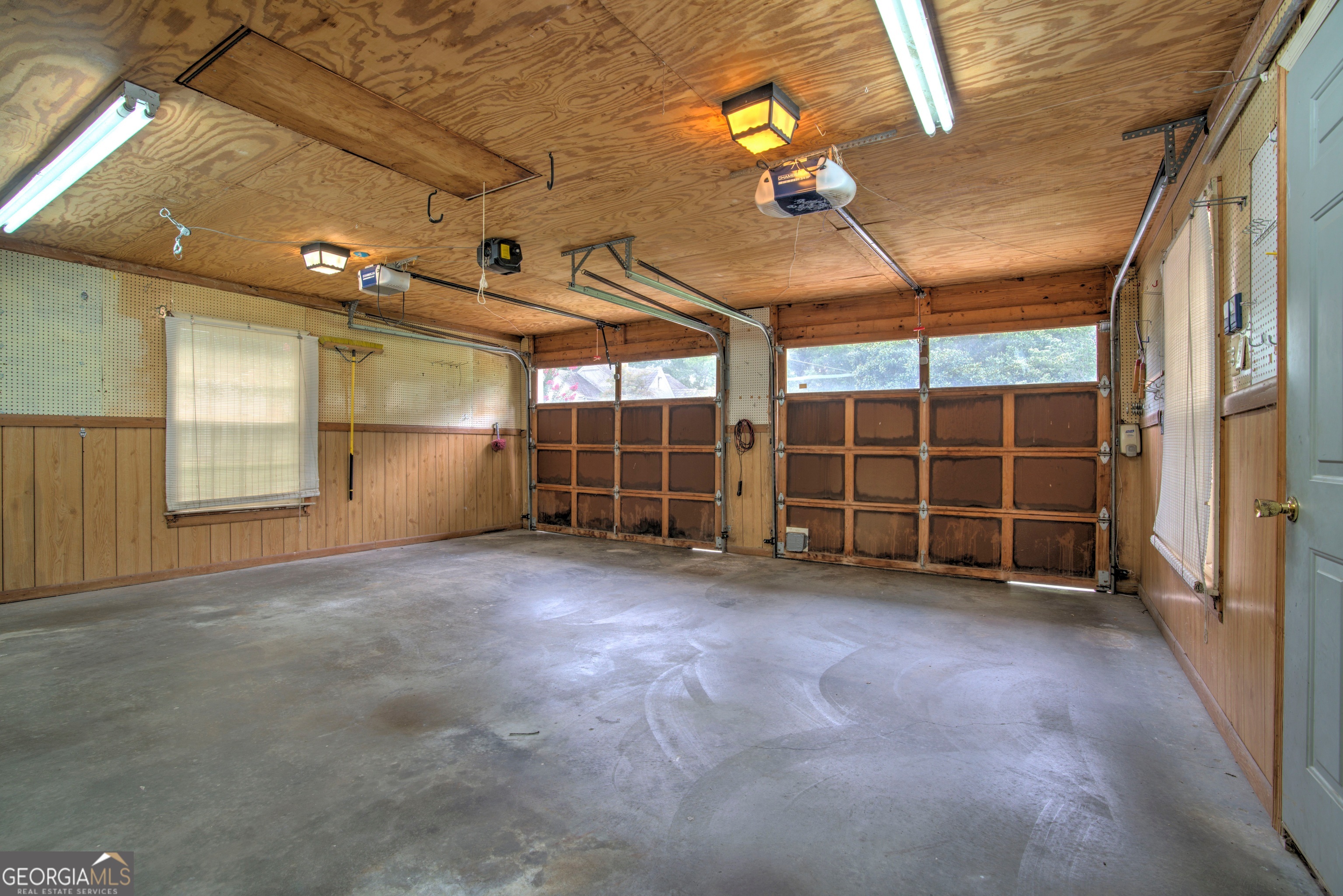 19 Berckman Lane SW Rome GA 30165