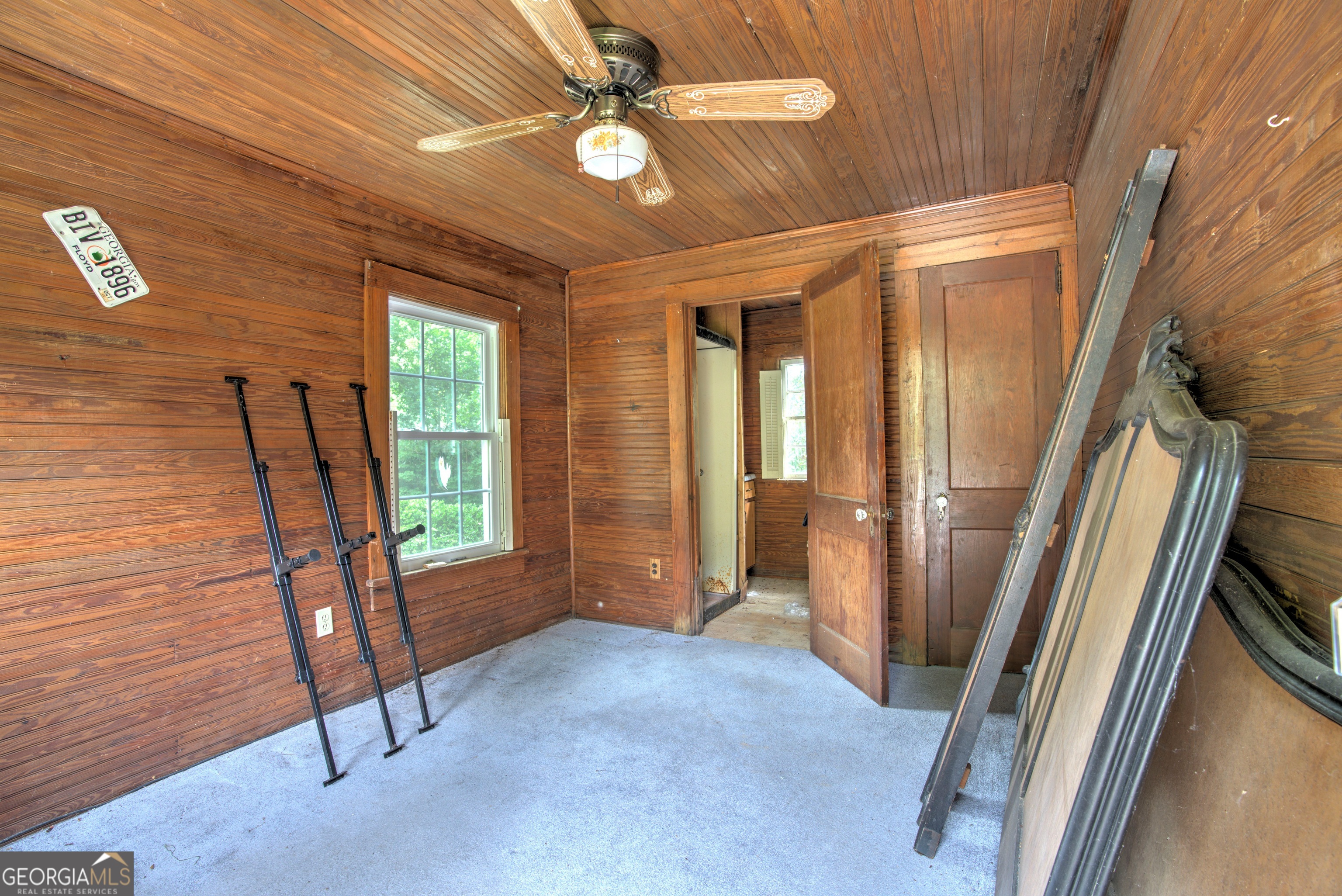 19 Berckman Lane SW Rome GA 30165