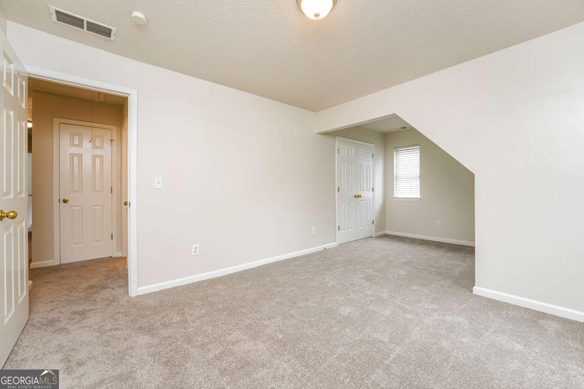 827 Shadow Lake Drive Lithonia GA 30058