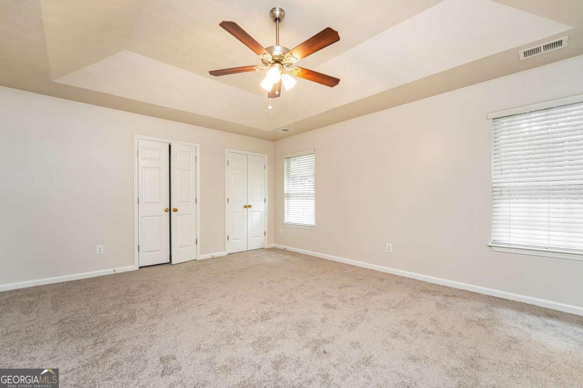 827 Shadow Lake Drive Lithonia GA 30058
