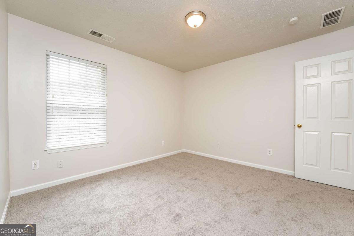 827 Shadow Lake Drive Lithonia GA 30058