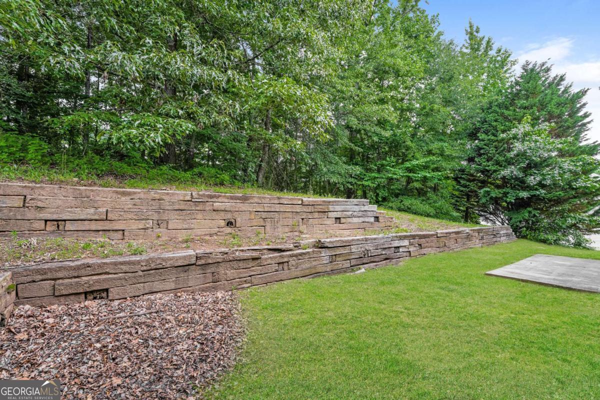 827 Shadow Lake Drive Lithonia GA 30058