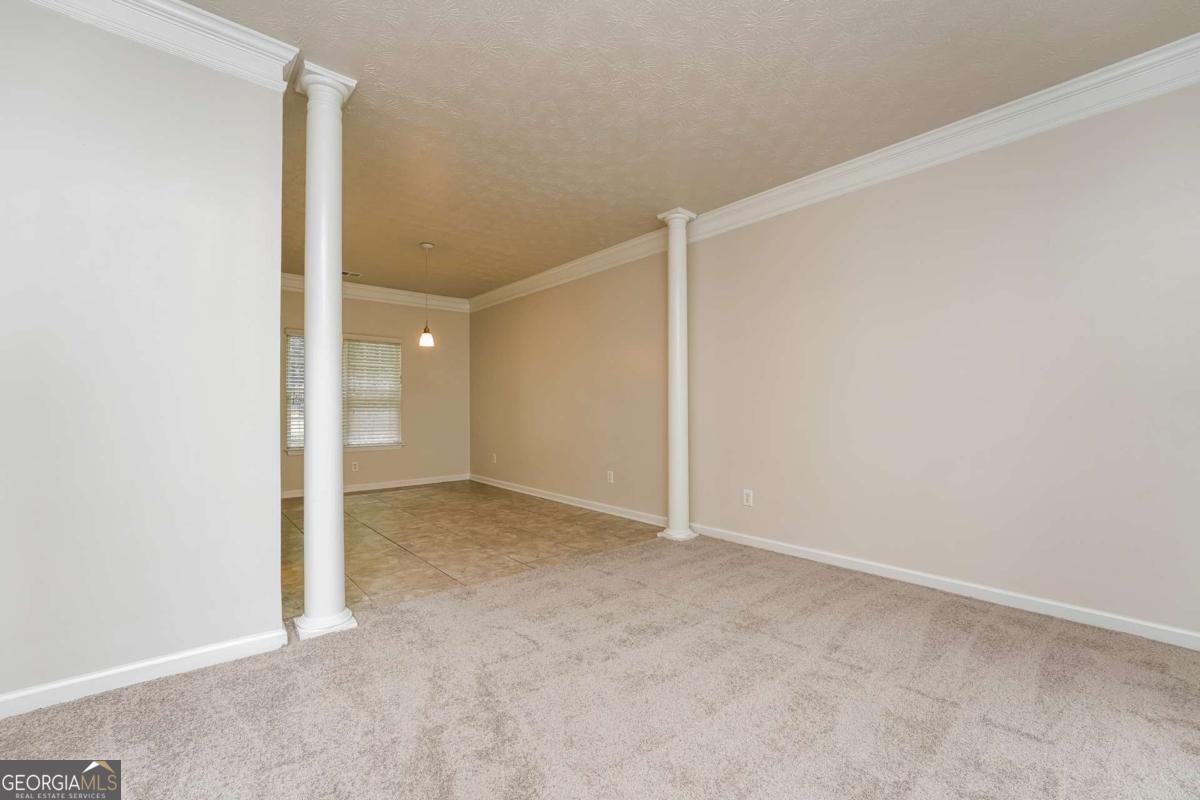 827 Shadow Lake Drive Lithonia GA 30058