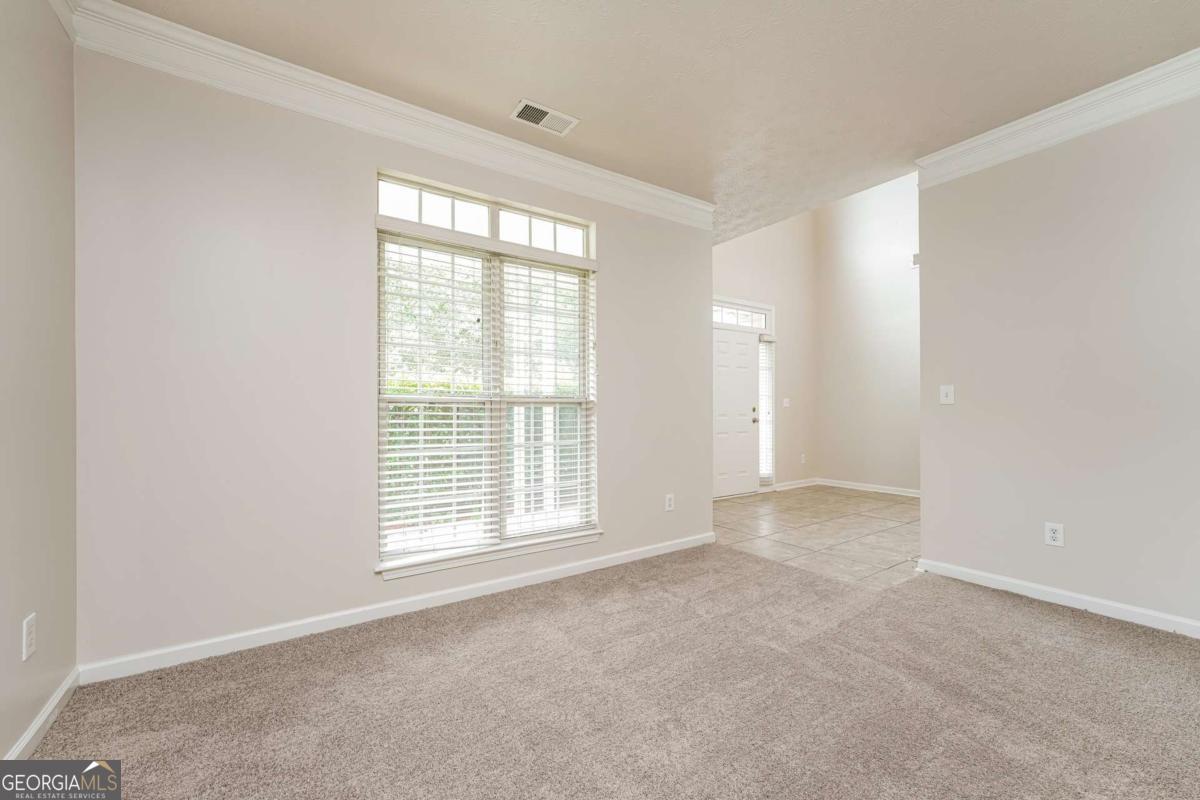 827 Shadow Lake Drive Lithonia GA 30058