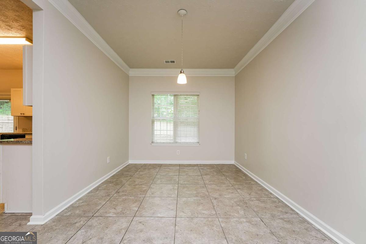 827 Shadow Lake Drive Lithonia GA 30058