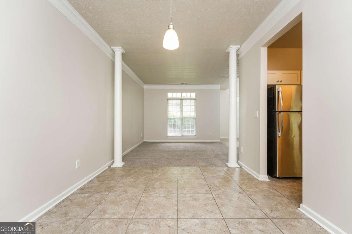 827 Shadow Lake Drive Lithonia GA 30058