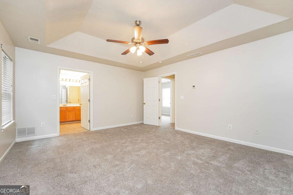 827 Shadow Lake Drive Lithonia GA 30058