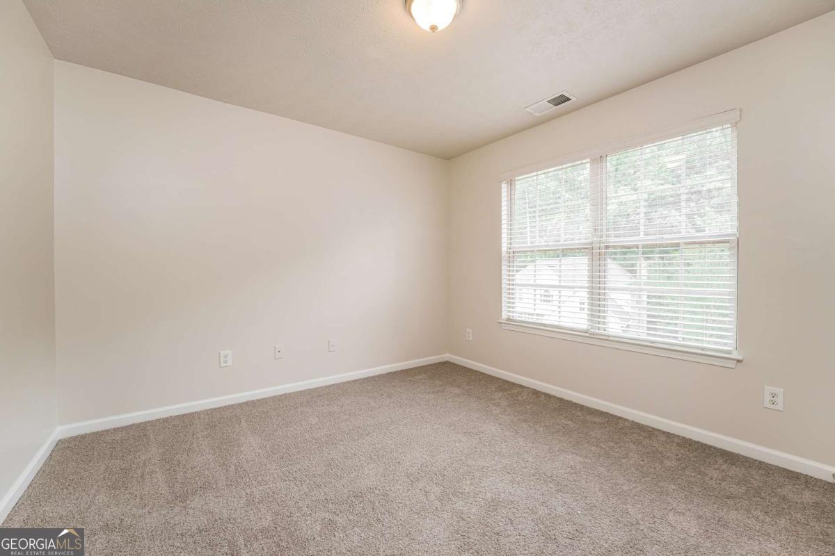 827 Shadow Lake Drive Lithonia GA 30058