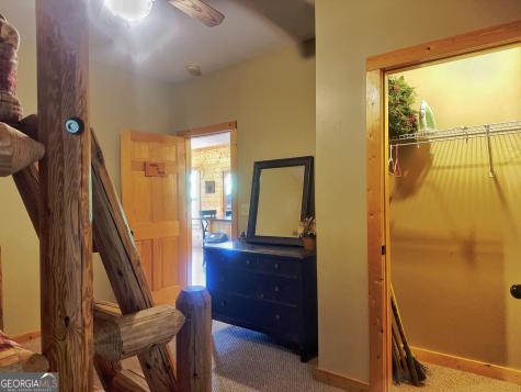 57 Yellow Rock Road Cleveland GA 30528